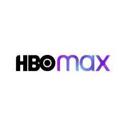 IPTV Marinios