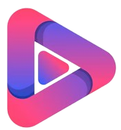 IPTV Marinios