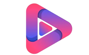 IPTV Marinios
